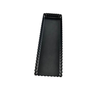 Moule rectangulaire long - Mastrad