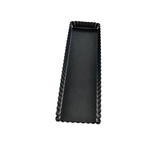 Moule rectangulaire long - Mastrad