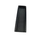 Moule rectangulaire long - Mastrad