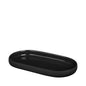Plateau Sono porte savon - Blomus