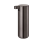 Distributeur de savon burned metal 165 ml - Blomus