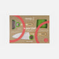 Coffret Le Petit Chef - Opinel