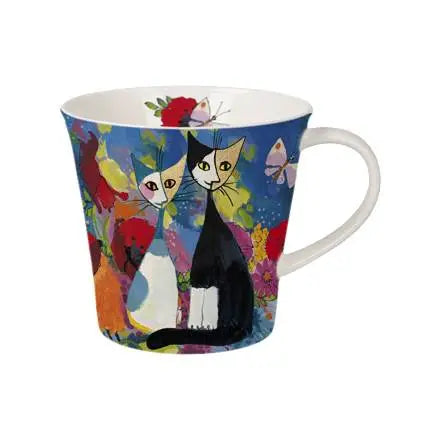 Mug - Goebel