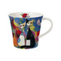 Mug - Goebel