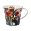 Mug - Goebel