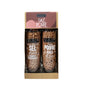 Coffret Duo Salé Poivré - Duo Or - Savor & Sens