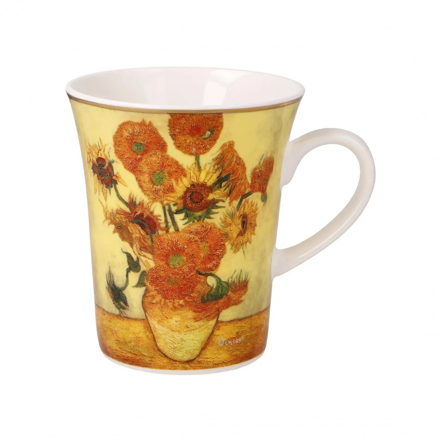 Mug - Goebel