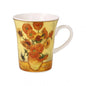 Mug - Goebel