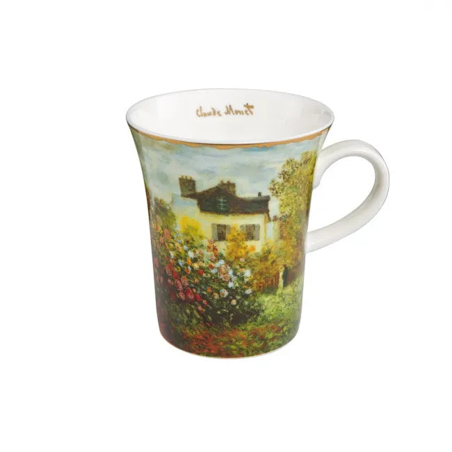 Mug - Goebel
