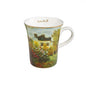 Mug - Goebel