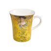 Mug - Goebel