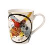 Mug - Goebel