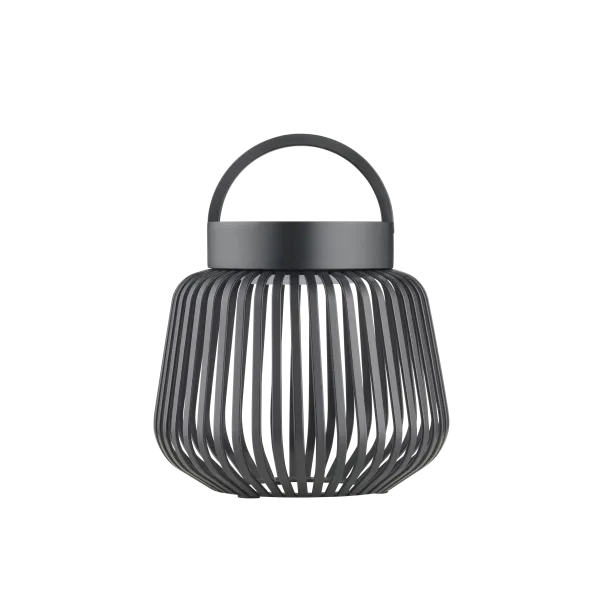 Lampe Mobile LED XS LITO LED - Blomus