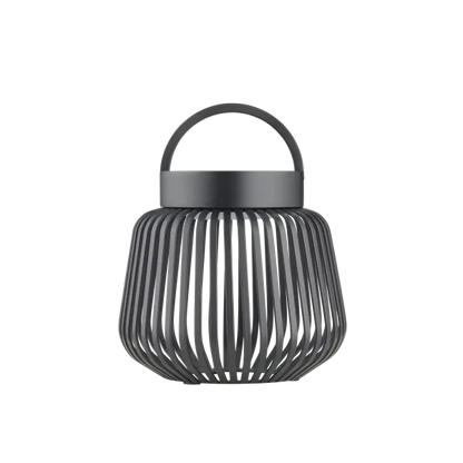 Lampe Mobile LED XS LITO LED - Blomus