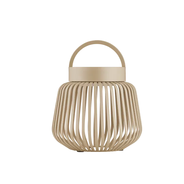 Lampe Mobile LED XS LITO LED - Blomus