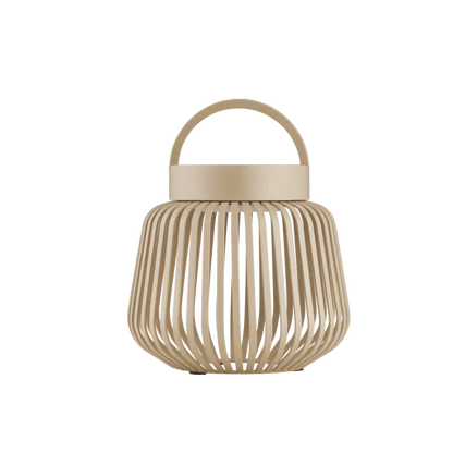 Lampe Mobile LED XS LITO LED - Blomus