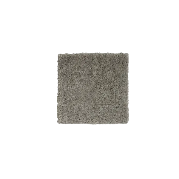 Tapis de bain TUUFA - Blomus