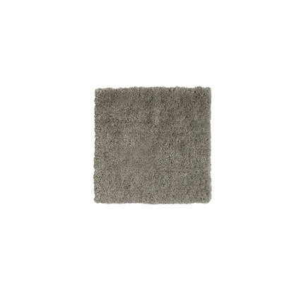 Tapis de bain TUUFA - Blomus