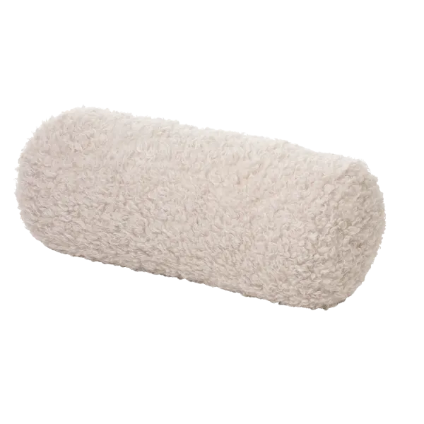 Bolster TEDDY - Blomus