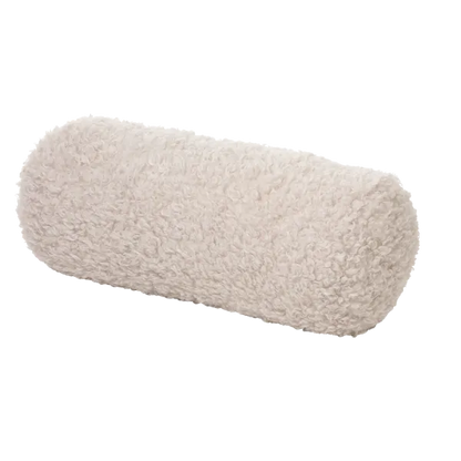 Bolster TEDDY - Blomus