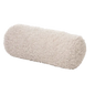Bolster TEDDY - Blomus