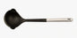 Louche inox et silicone - Arcos