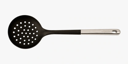 Écumoire inox et silicone - Arcos
