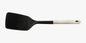 Spatule inox et silicone 338 mm - Arcos