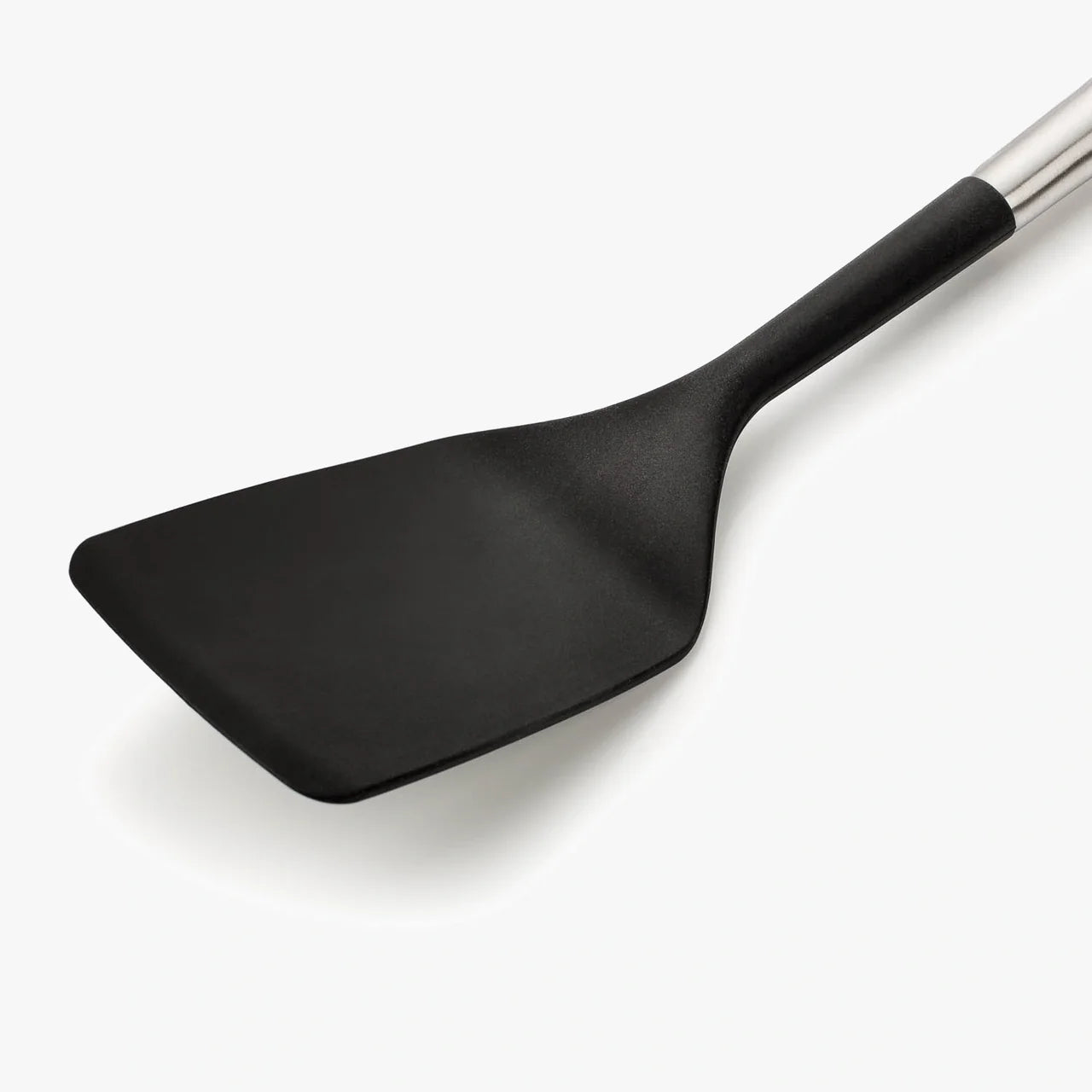 Spatule inox et silicone 338 mm - Arcos