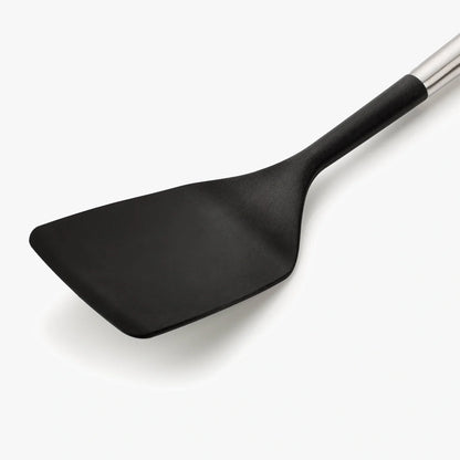 Spatule inox et silicone 338 mm - Arcos
