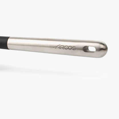 Spatule inox et silicone 338 mm - Arcos