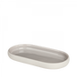 Tablette Sono Blomus - céramique mate beige Moonbeam