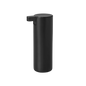 Distributeur de savon noir 165 mL - Blomus