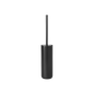 Brosse de toilette Modo - noire - Blomus