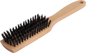 Brosse à cheveux - Redecker