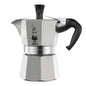 Cafetière Moka Express - Bialetti