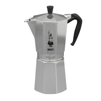 Cafetière Moka Express - Bialetti