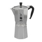 Cafetière Moka Express - Bialetti