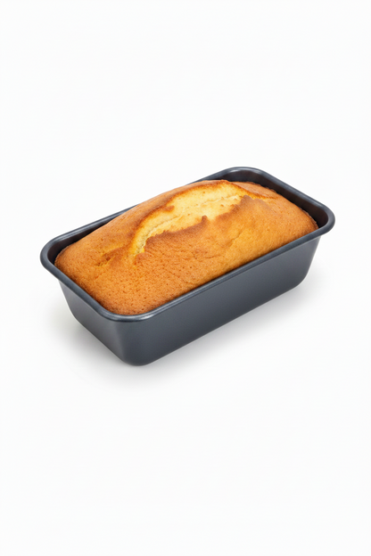 Moule à cake 23x13 cm - Mastrad