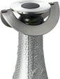 Bouchon stoppeur champagne AdHoc - fermeture hermétique