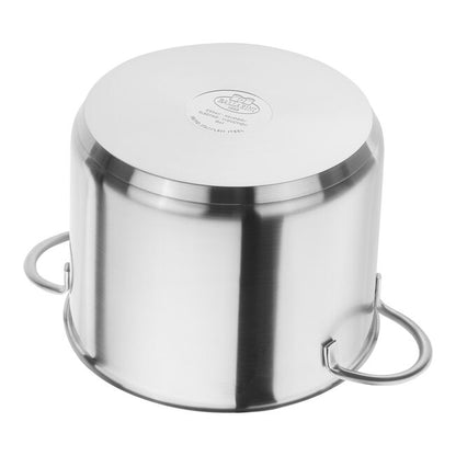 Cuiseur à pâtes 24 cm Ancona - Ballarini