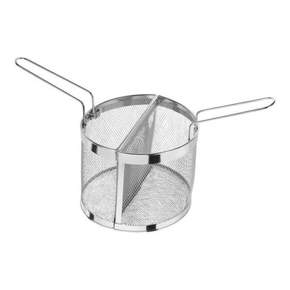 Cuiseur à pâtes 24 cm Ancona - Ballarini