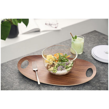 Bol sous vide M / 18 cm, Verre, Fresh & Save - Zwilling