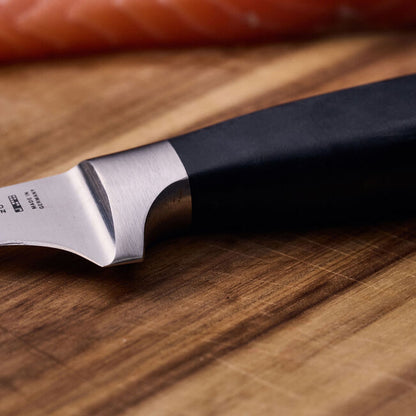 Couteau à désosser 14 cm Four Star - Zwilling
