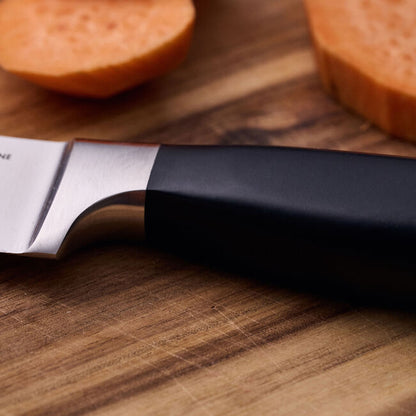 Couteau à trancher 16 cm Four star - Zwilling