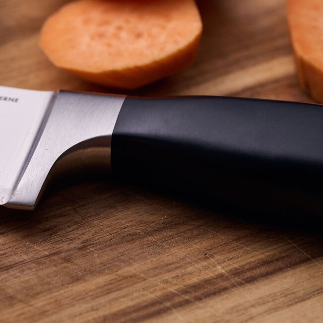 Couteau de chef 16 cm Four Star - Zwilling