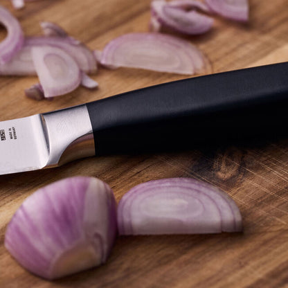 Couteau à larder et garnir - Zwilling