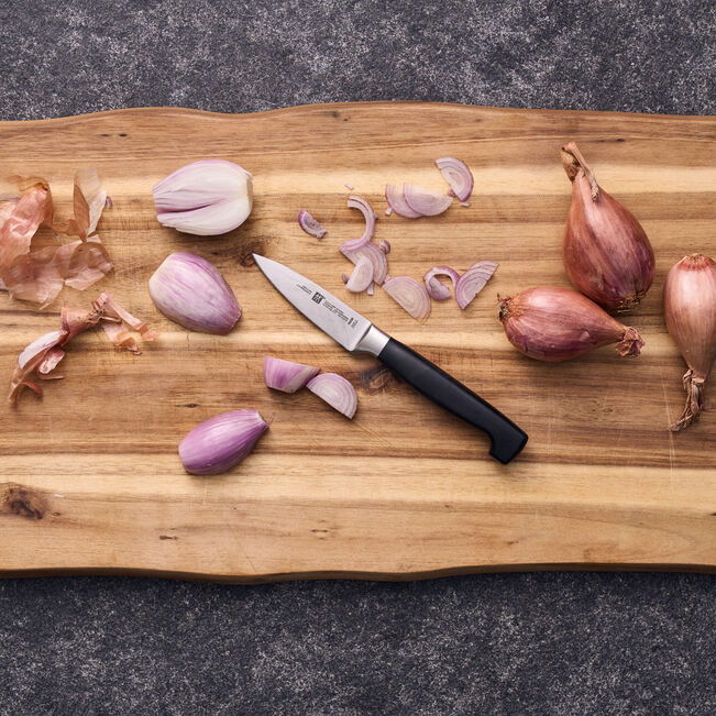 Couteau à larder et garnir - Zwilling
