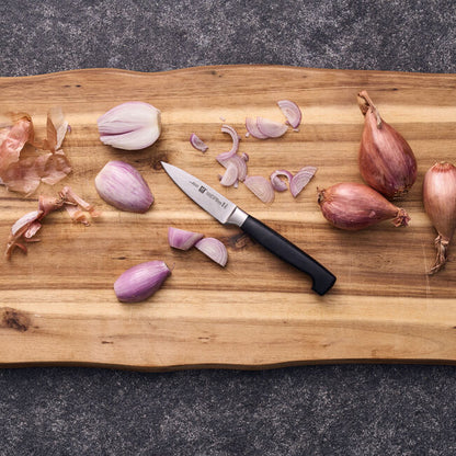 Couteau à larder et garnir - Zwilling