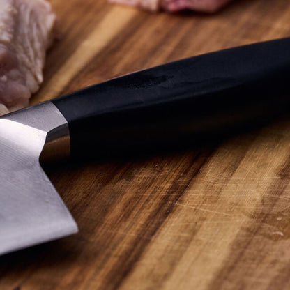 Couperet 15 cm Four Star - Zwilling